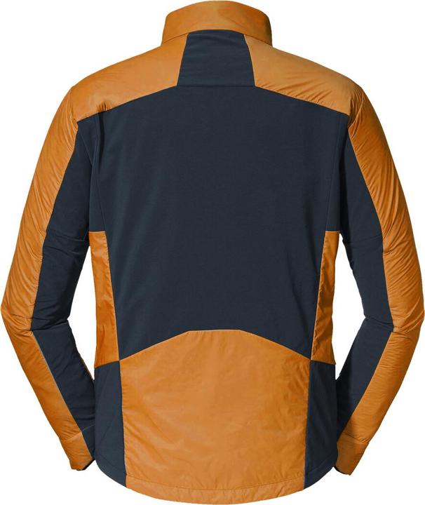 Produktbild Schöffel Rugged Jacke (48)