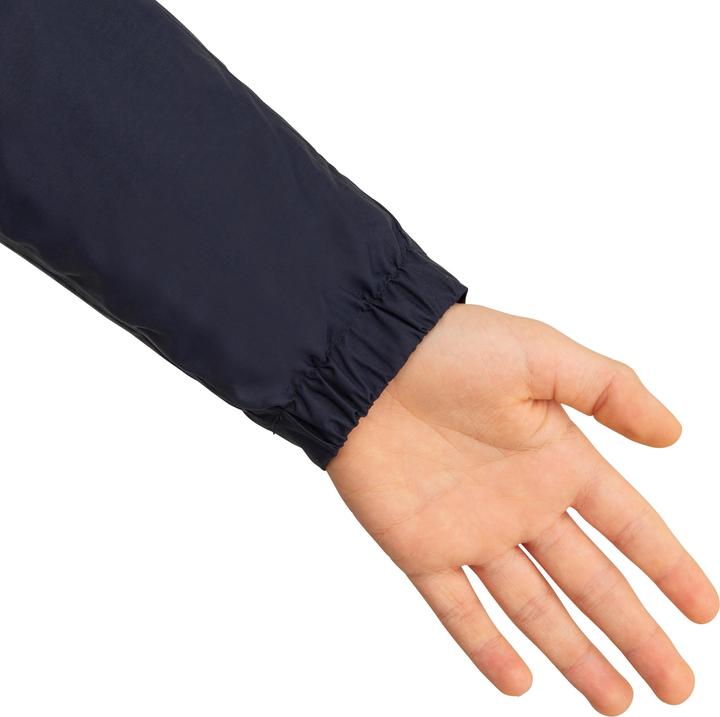 Actual product image Tribord Sailing 100 (140)