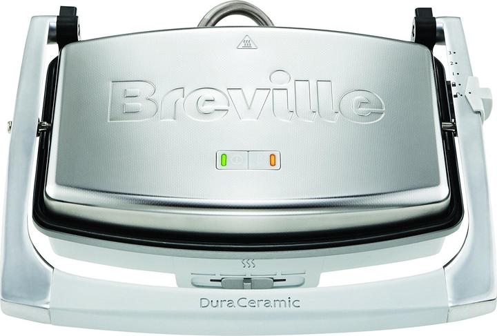 Breville DuraCeramic