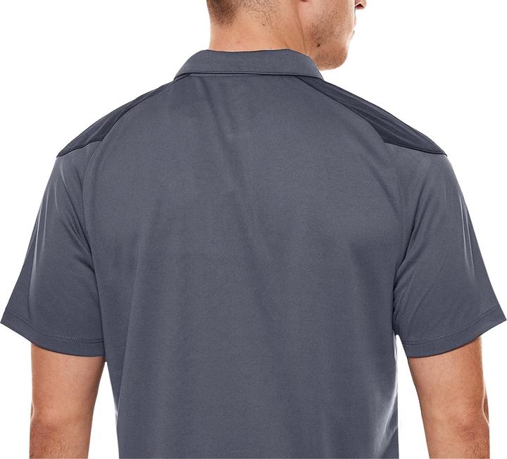 Immagine prodotto Umbro Polo (146, 152)