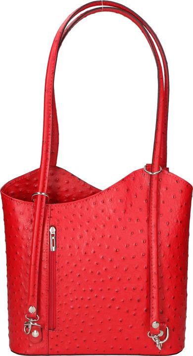 Produktbild Gave Lux backpack (6.30 l)