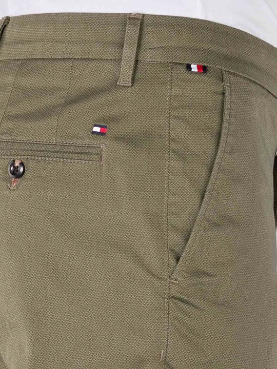 Produktbild Tommy Hilfiger Denton (W30/L32)