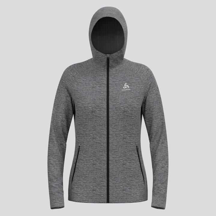 Actual product image Odlo Tencia (M)