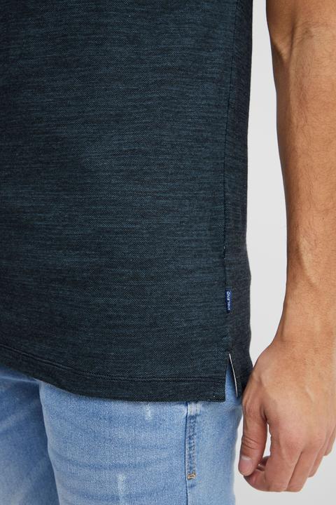 Actual product image Blend BHAlfredo - 20715926ME (XL)