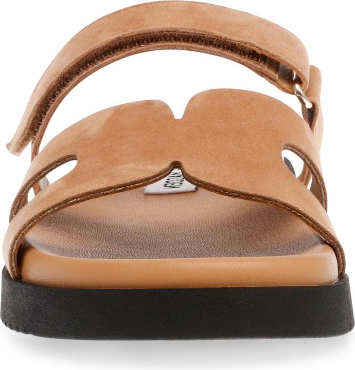 Produktbild Steve Madden Missile (37)