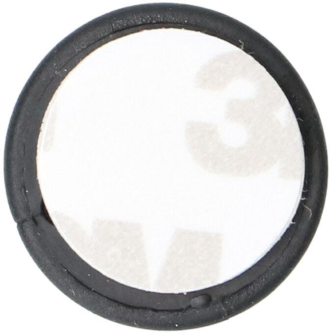 Produktbild Max Hauri Single Stop