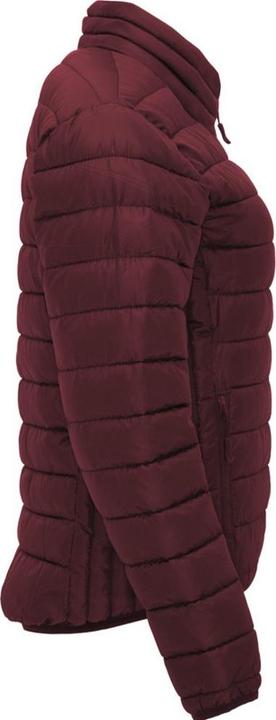 Image du produit Alpinia - Veste isolée FINLAND - Femme (XXL)