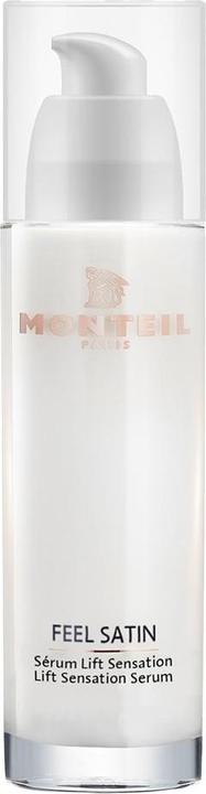 Immagine prodotto Monteil Feel Satin Lift Sensation Serum 30 ml (30 ml, Crema 24h)