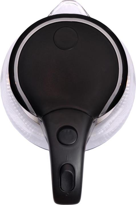 Actual product image Camry CR 1239 (1.70 l)
