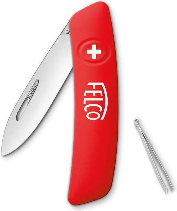 Actual product image Felco 500