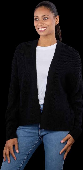 Actual product image Armedangels Women's Valentinaa (S)