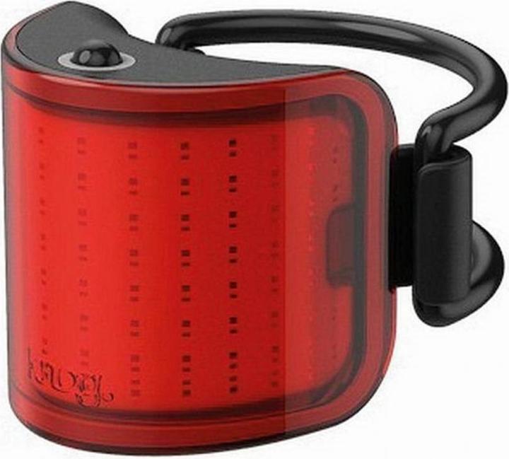 Immagine prodotto knog. Cobber Lil (50 lm, 50 lm)