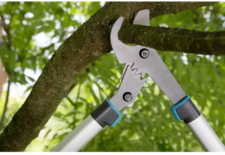 Produktbild Gardena Astschere EnergyCut 600B