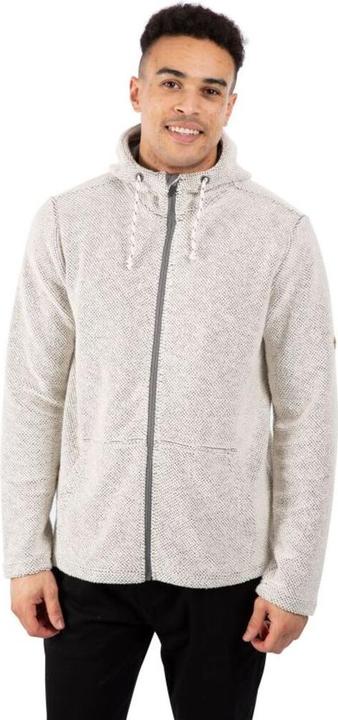 Produktbild Trespass SCAWTON Herren Jacke (M)