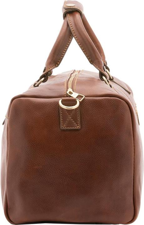 Actual product image Alessia Firenze Nan-4311 (5.30 l)