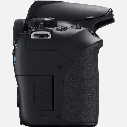 Produktbild Canon EOS 850D (24.20 Mpx, APS-C / DX)