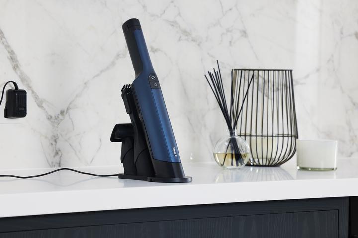 Immagine prodotto Shark WV270EU