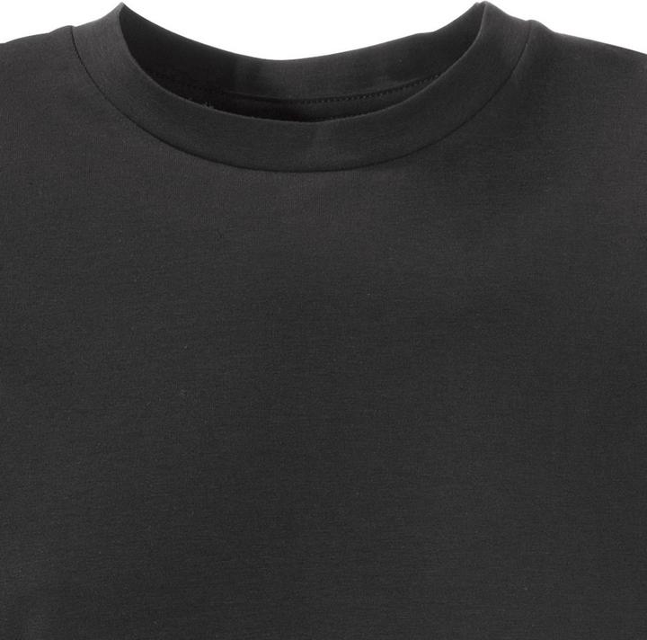 Actual product image Erwin Müller Men T-shirt (50)