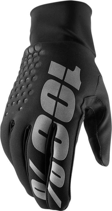 Produktbild 100% Gloves Hydromatic (XXL)