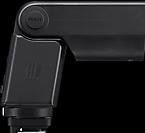 Produktbild Sony HVL-F46RM (Aufsteckblitz, Sony)