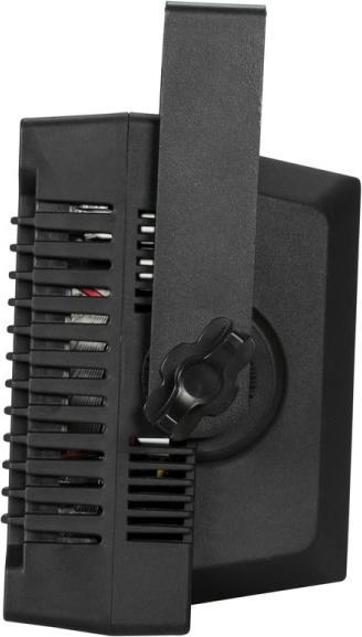 Produktbild Eurolite LED Strobe SMD PRO 864 DMX RGB (0.20 W)