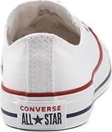 Produktbild Converse As Core Ox (36)