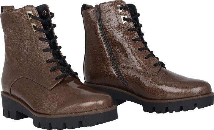 Produktbild Gabor 52.055.81 (38.5)