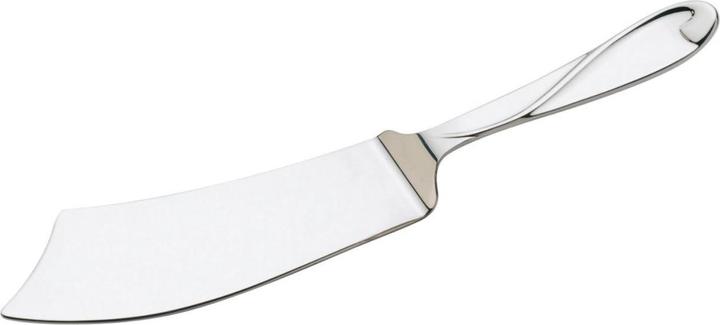 Immagine prodotto Piazza Server per torte da 31 cm in scatola (Spatola per torte)