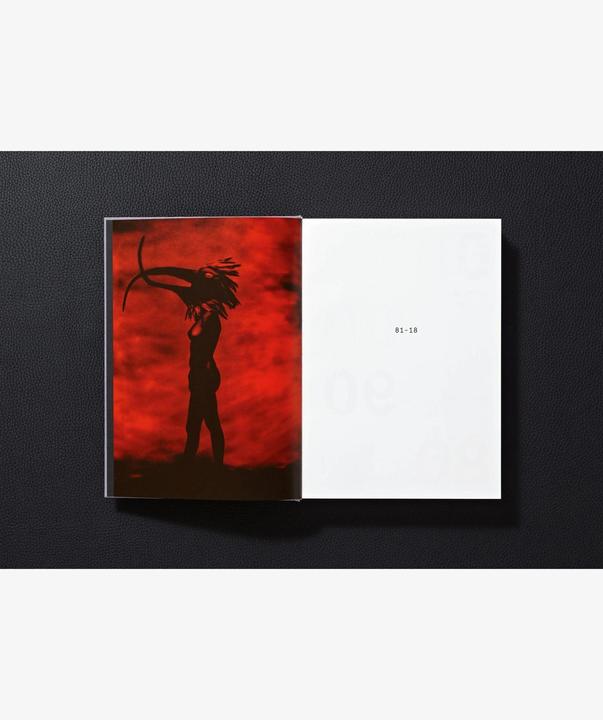 Immagine prodotto Depeche Mode by Anton Corbijn (Tedesco, Francese, Inglese, Reuel Golden, Anton Corbijn, 2021)