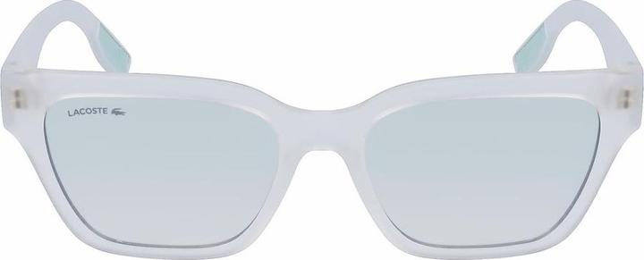 Immagine prodotto Lacoste Occhiali da sole da donna L6002S-970 Ø 53 mm