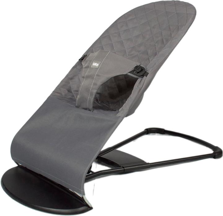 Image du produit Belltop Babywippenbezug für BabyBjörn