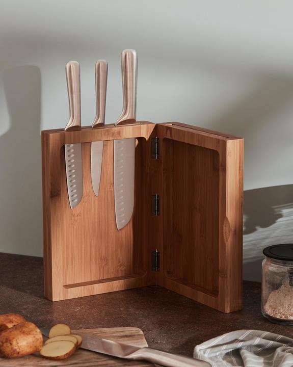Produktbild Alessi Mami
