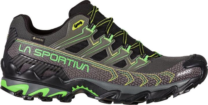 Immagine prodotto La Sportiva Ultra Raptor II Gtx (46)