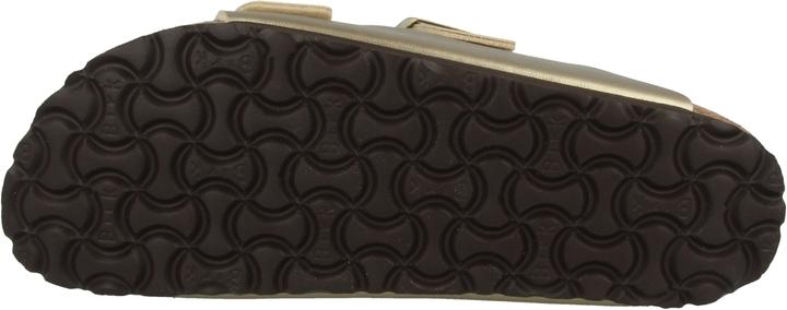 Immagine prodotto Birkenstock Arizona Birko-Flor Narrow (39)