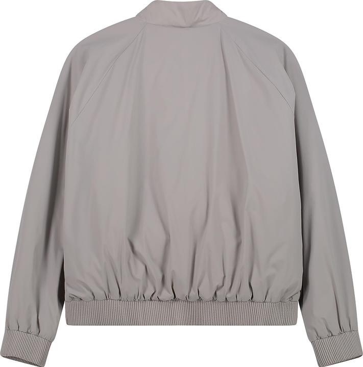 Produktbild Jeanne Baret Iris Bomber (L)