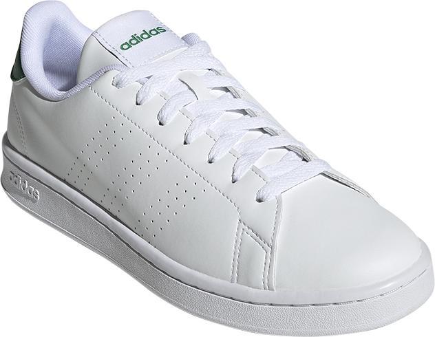 Produktbild adidas Advantage (38)