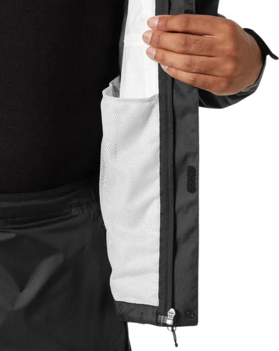 Actual product image Helly Hansen Loke Jacket 2.0 (M)