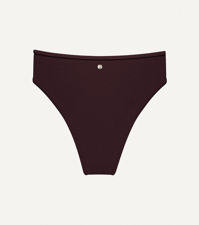 Immagine prodotto Oy Slip bikini "Calima (XL)