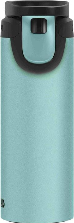 Camelbak Forge Flow Vacuum Isolierflasche