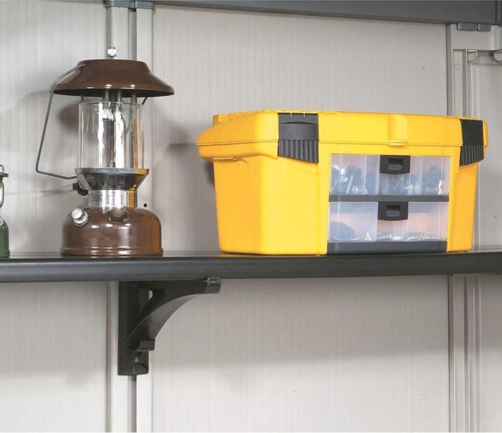 Image du produit Keter Kit d'accessoires pour Apex