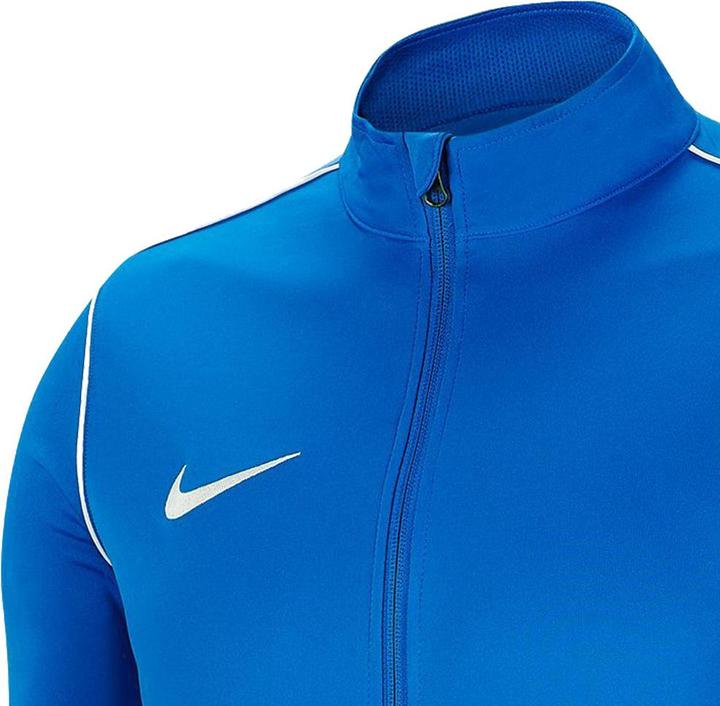 Produktbild Nike Park 20 Trainingsjacke (L)