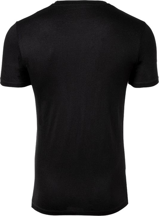 Immagine prodotto Diesel Maglietta Casual Comfort Fit UMTEE-MICHAEL-TUBE-TWOPACK (S)