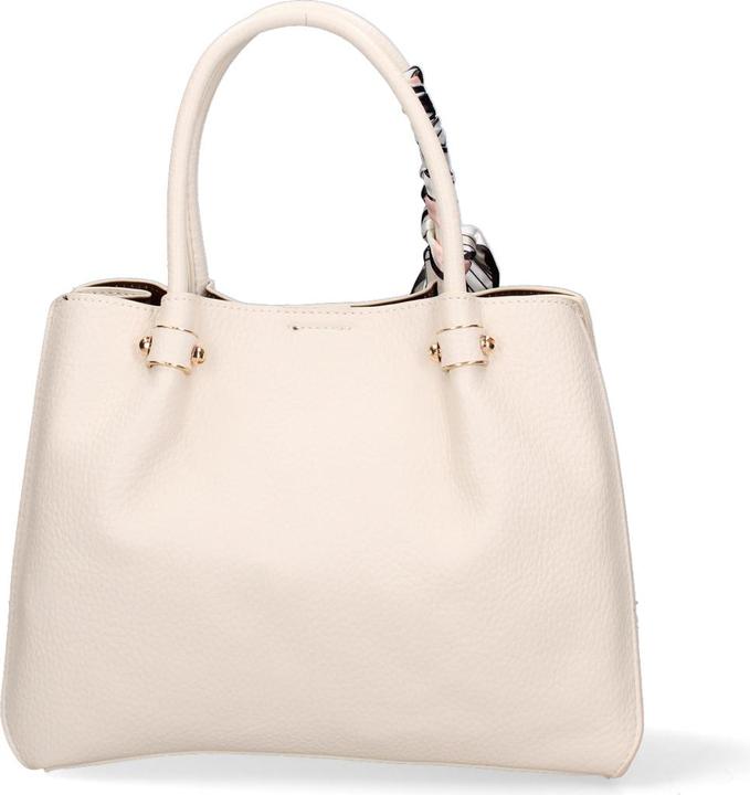 Image du produit Pierre Cardin 23842-Ms165 (982.80 l)