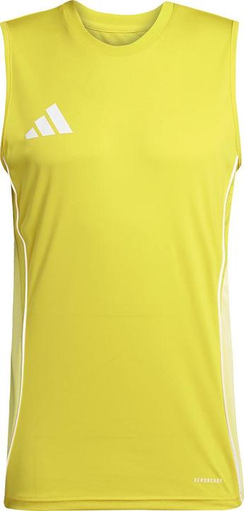 Actual product image adidas TIRO25C SL JSY (L)