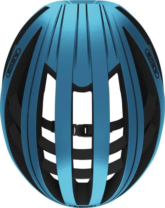 Actual product image Abus Aventor (51 - 55 cm)