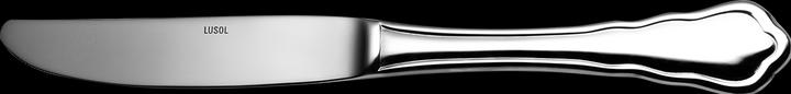 Actual product image Sola Chippendale (1 Piece, Knife)