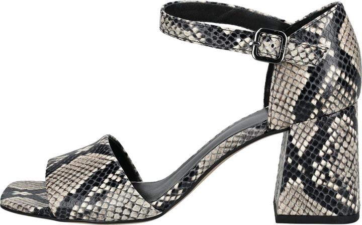Image du produit Högl Sandalen (38.5)