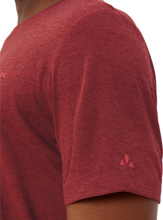 Immagine prodotto Vaude Essential T-Shirt (XXL)
