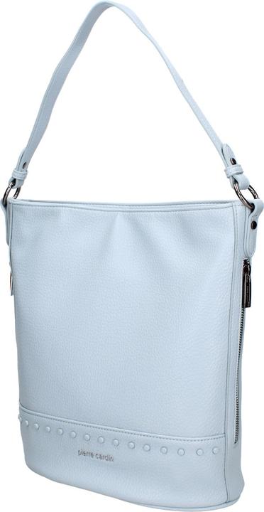 Immagine prodotto Pierre Cardin 2694-Ch03
