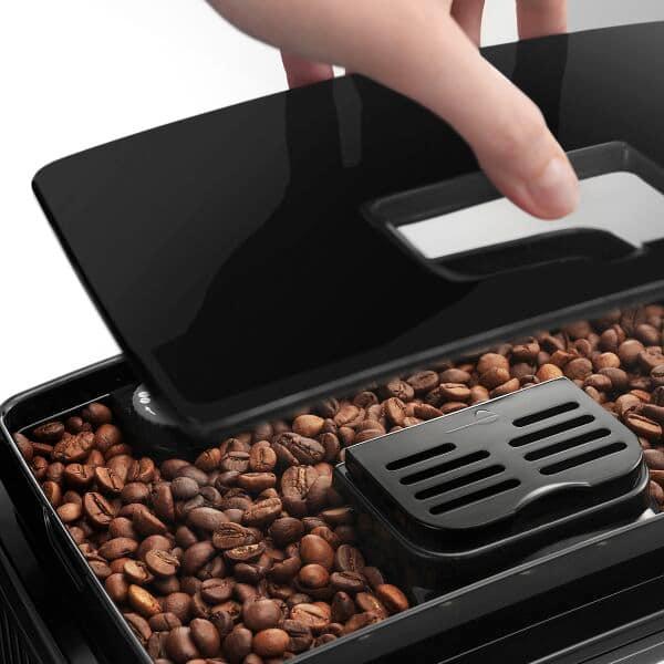Actual product image De'Longhi Magnifica S